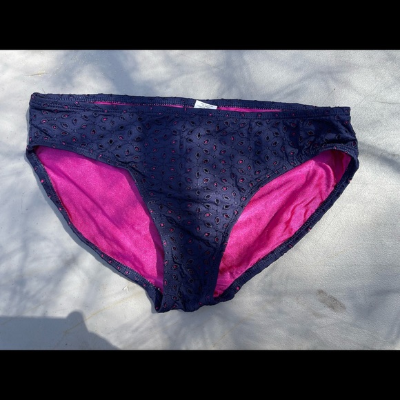 Bikini bottom - Picture 1 of 3